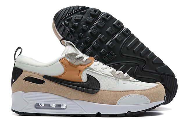 men air max 90 futura shoes 2023-5-17-010